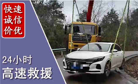 友好管道高压清洗