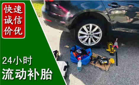 友好窨井管道疏通